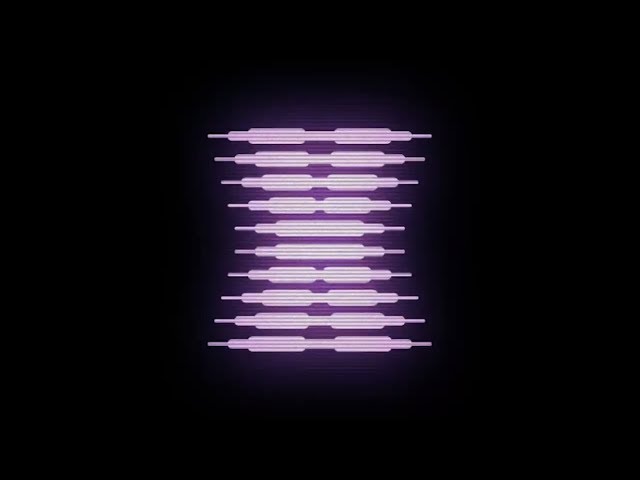 Enter the World of Savage X Fenty FW '18 (Teaser)