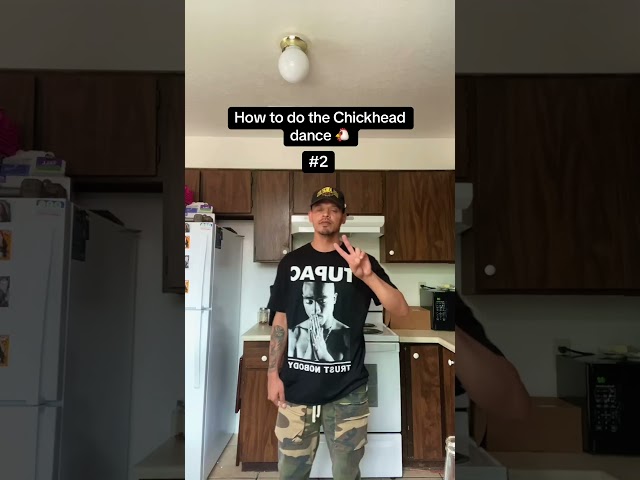 For all the Phil’s out there 😁🕺🏽 #trendingdance #dance #dancechallenge #trending