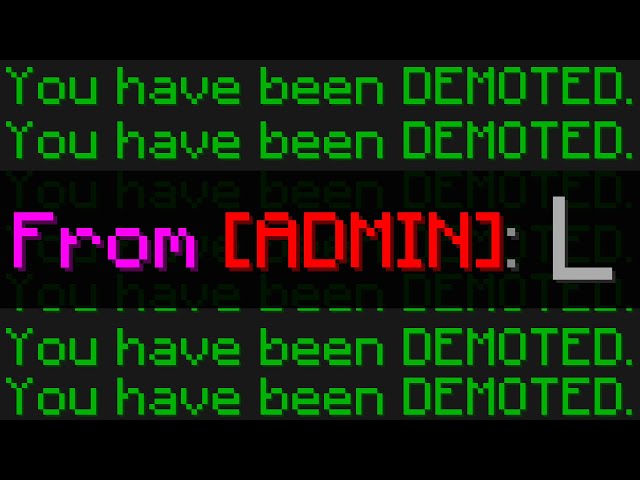 no WAY this happened to me... (Hypixel SkyBlock)