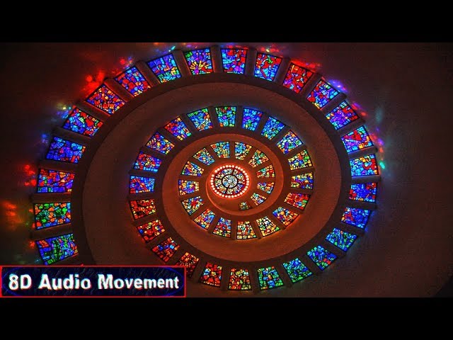 🎧 SOURCE CODE ❯ 19 Powerful Frequency Tones | Increase Magick Energy ✚ 5 Planetary Frequencies.