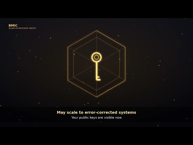 Why Neutral Atoms Lead the Qubit Race