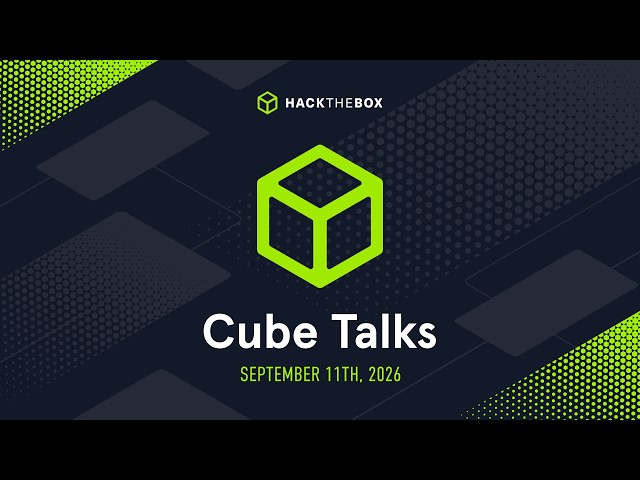 Are cybersecurity degrees a scam? Manual hacking in the age of AI & more | Cube Talks 0x11