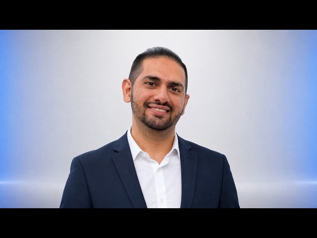 Salman | 7+ Years Customer Success & Business Development |  Management, Strategy & Leadership