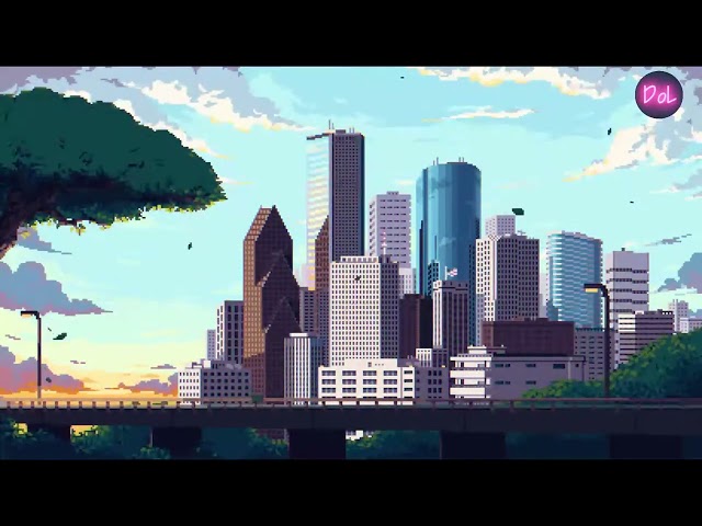 Ultimate 8-bit Electro Gaming Music Mix 2020 Chiptune Music Mix (The actual 100 Subscribers Special)