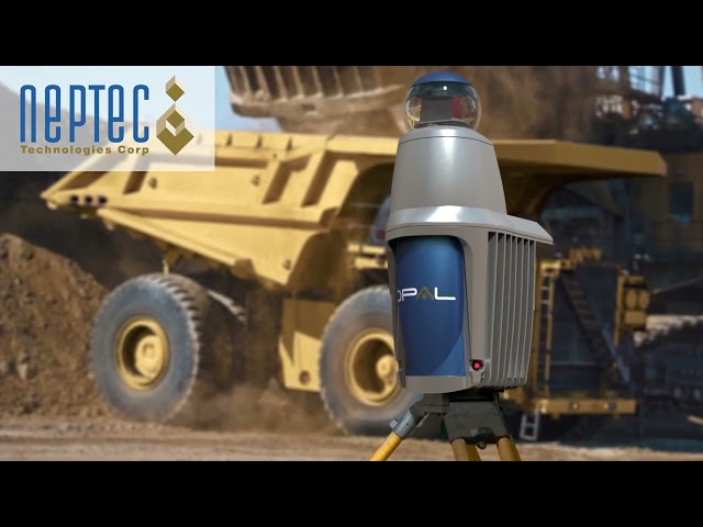Neptec - Client Testimonial Video