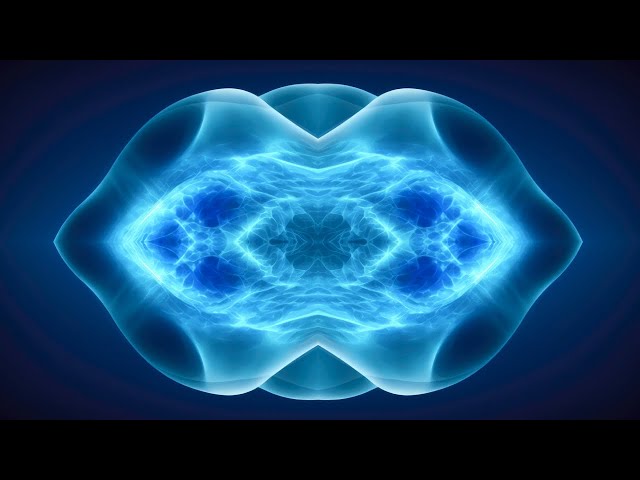Reset Your Nervous System Overnight (8-Hour Subconscious Programming)