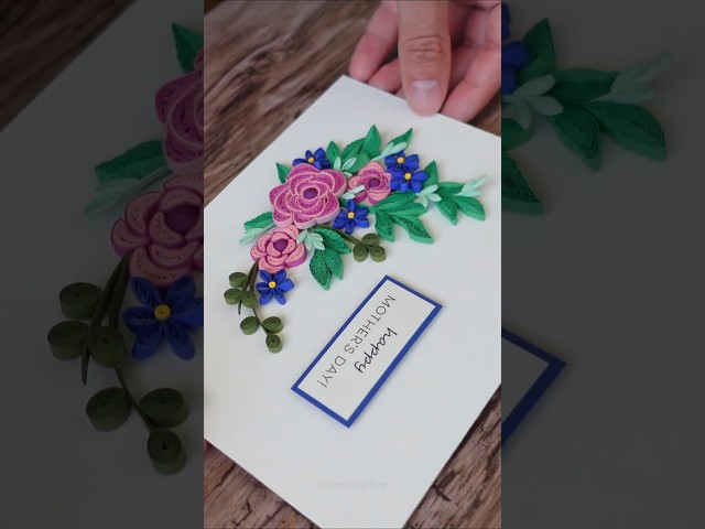 Try THIS amazing card idea!