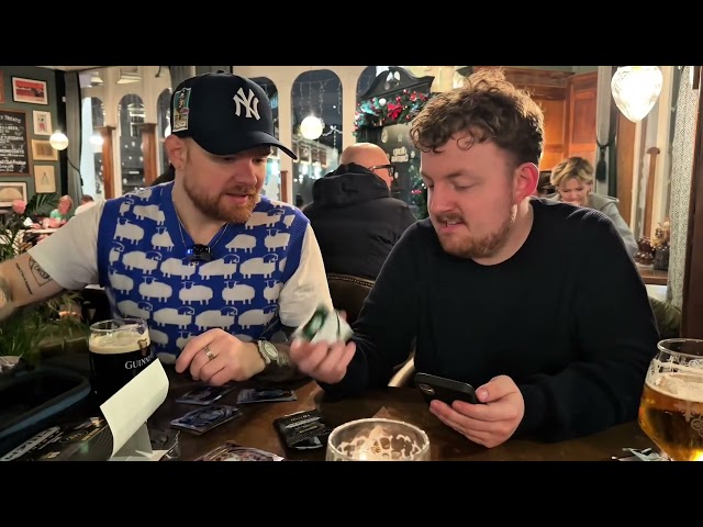 PRIZM CLUB WORLD CUP MEGA BOX OPENING AFTER THE COLLECTOR’S SHOWCASE