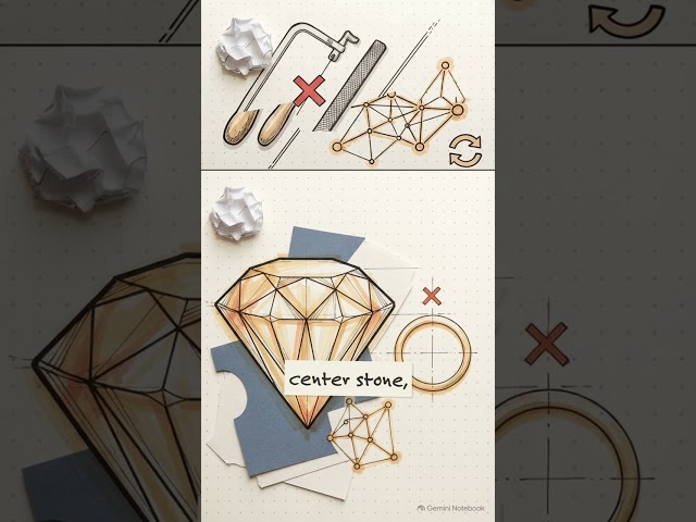 Five Essential Tools Inside AlgoJewels