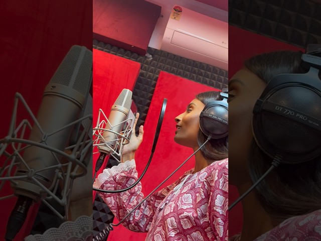 Full Video Chahiye ? #flstudiowithkurfaat