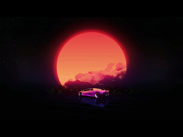 King Dif - Road Runner (Remix) Ft. K1 Soundz & Arriez (Official Visualizer)