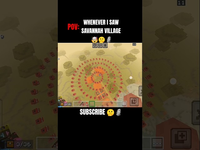 Do not click on the sound #minecraft #gaming #shorts #viral