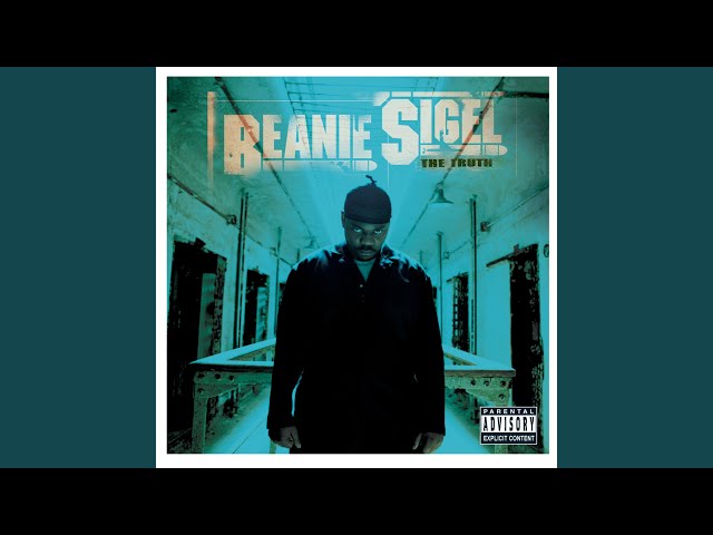 Die (Album Version (Explicit))