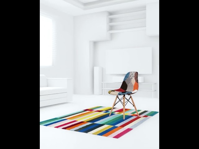 The Artec Leo #Artec3D# Artec Leo