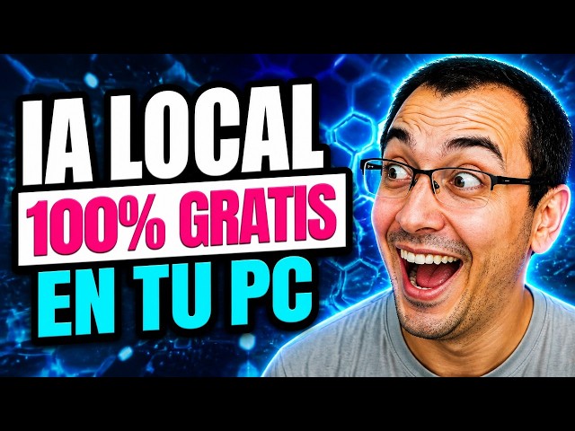 Llama.cpp 🚀 How to Install Local AI and GGUF Models on Your PC