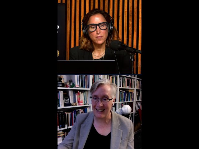 Professor advocates for diversity in AI regulation