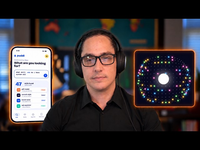I tried every GPT & Claude Model for Motion Graphics & Ads