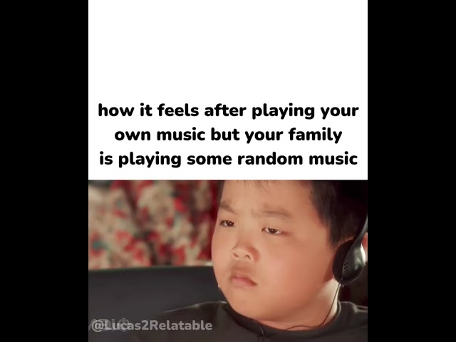#aura