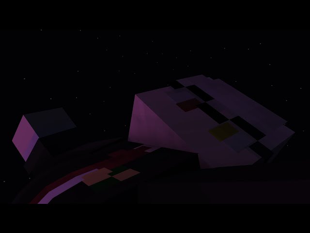 Yandere: Warped Episode 1 The Dawn