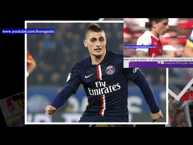 Report BEIN SPORTS Barcelona is preparing to enter the transfer market with a huge budget