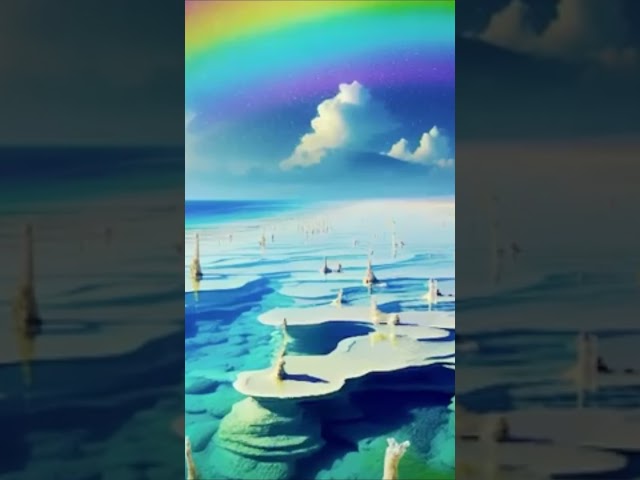 Las mesetas tropicales de Australia #documental #tierra
