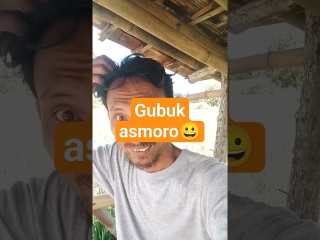 nunut ngiyub