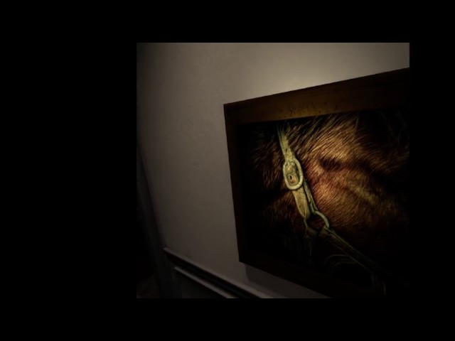 Paranormal Activity Expert Analysis #2