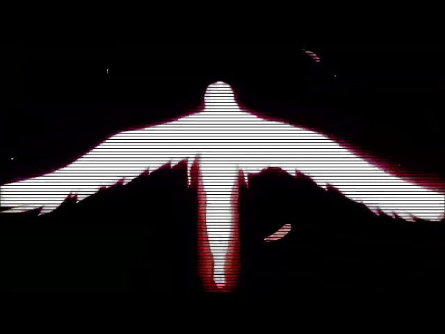 SECRET LP HACK TEKK/HARDTEKK MIX / FOR LEAGUE OF LEGENDS