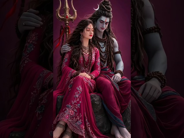 Instagram AI Shiv Ji Video Kaise Banaye 🔱AI Se Mahadev Video Kaise Banaye 🔥
