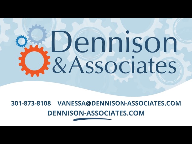 INMA Case Study | Data-Driven Technology Selection with Dennison & Associates