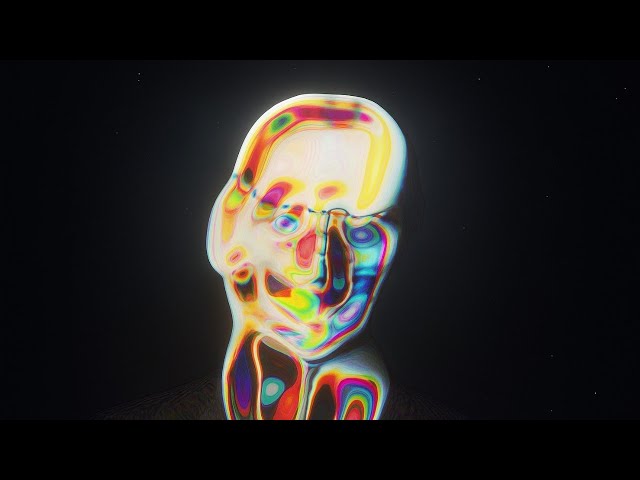 Watch This Before Dopamine Destroys Your Brain