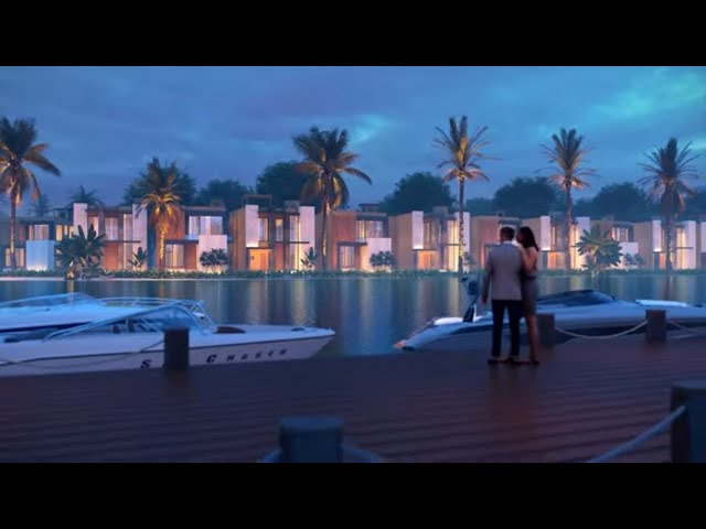 How Architectural Rendering Can Sell Homes Faster