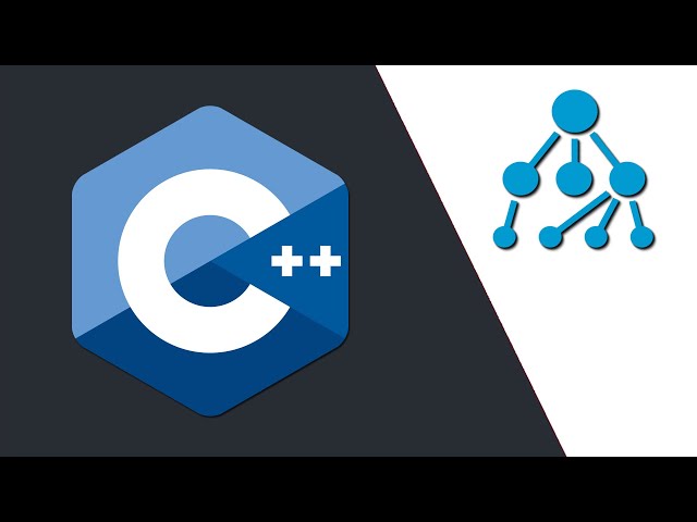 Data Structures and Algorithms in C++