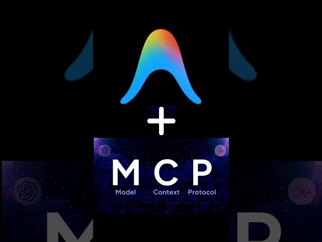 Antigravity 2.0 + MCP (Make it 10x)