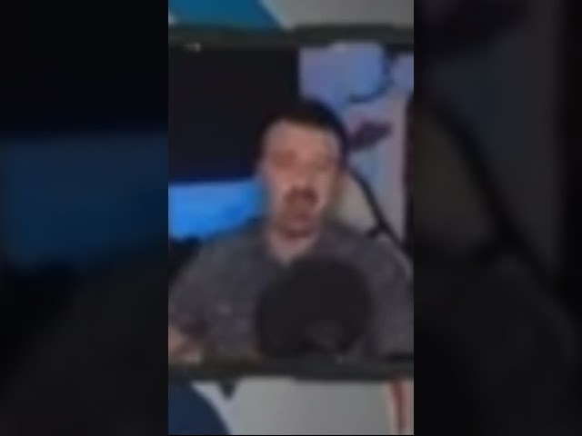 DSP Loves Chance Wilkins
