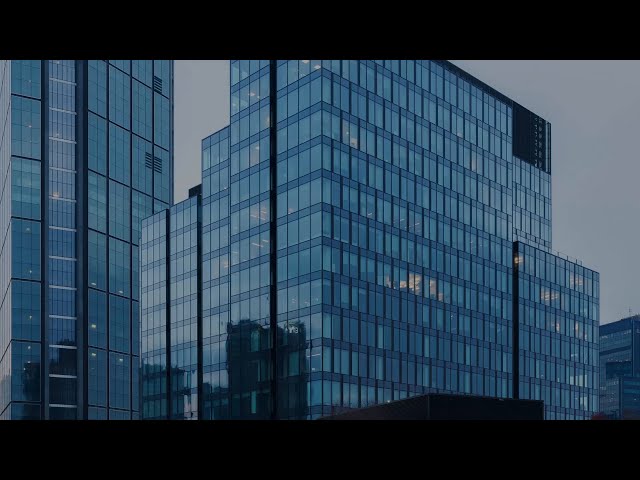 Deloitte's Workforce Communications | Targeted Change Communications at Scale