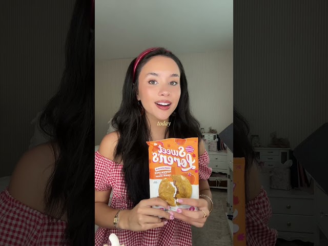 comment your fav fall item🧸🍎🍁 fall inspo vid on my channel! #fallhaul #fall #fallaesthetic #haul