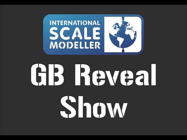 Feline Fever GB 2017 Reveal