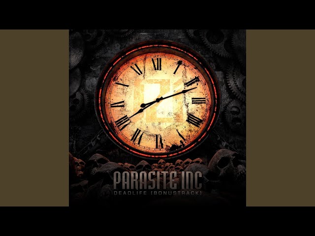 Deadlife