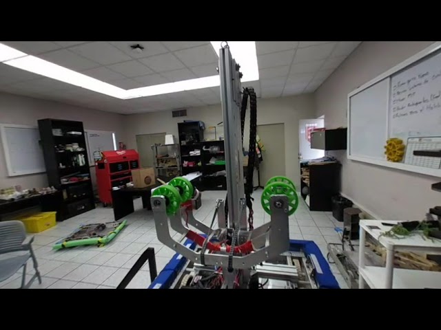 Test2