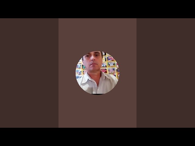 Filma Galinhas angolas