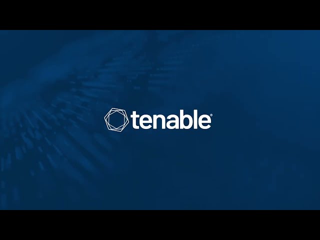 Global CVE Search in Tenable.sc 6.0