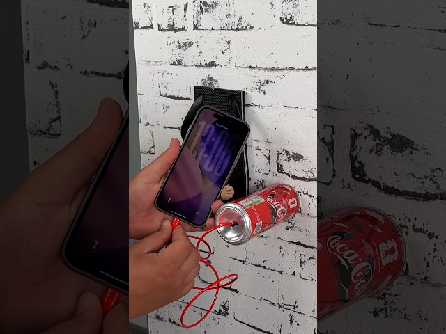 Creative DIY Projects You Can Build with Simple Materials #useful #creative #diy #hacks