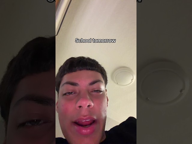 204
