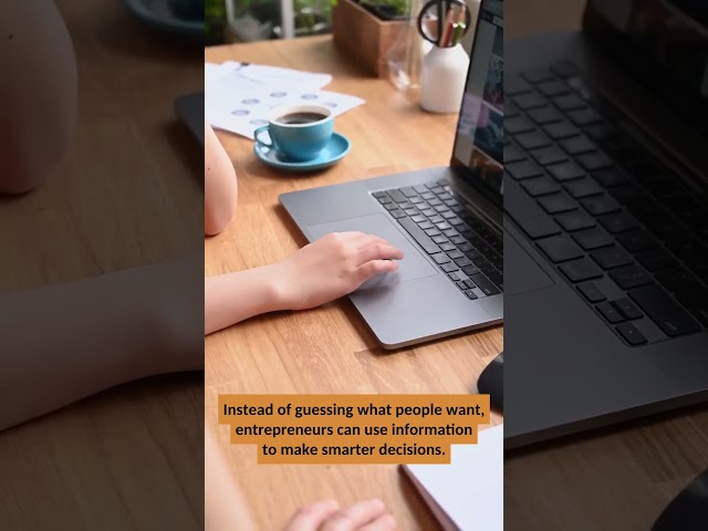 AI Side Hustles: AI Product Research