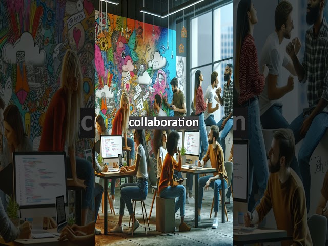 GitHub Copilot Enhances Collaboration with Workspaces | GenAI News CW18 #aigenerated