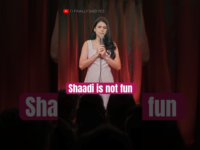 Show pe to aana hi padta hai . Live shows in your city. Ticket on Bookmyshow. #standupcomedy #comedy