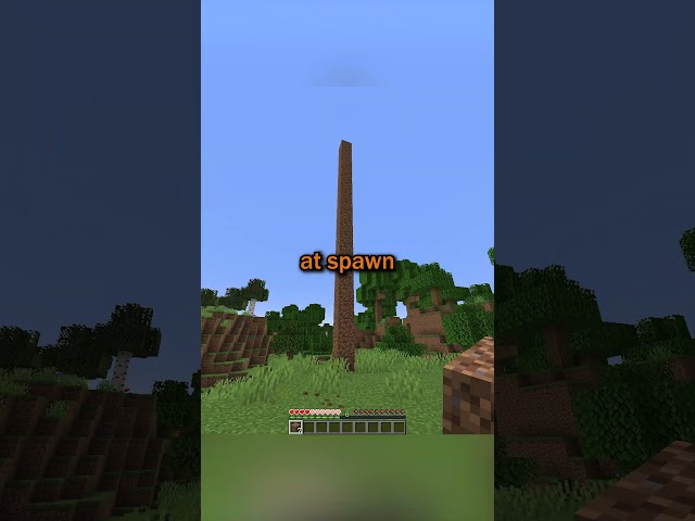 Mojang's OFFICIAL way to Beat Minecraft
