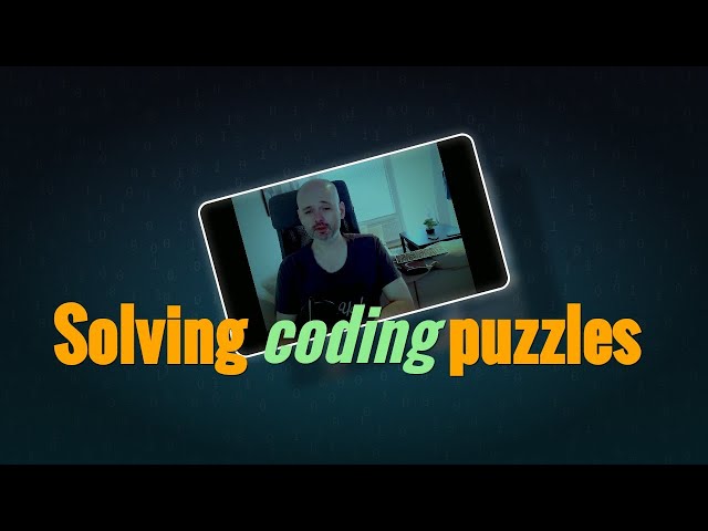Cracking the Code: Common Programming Problems & Solutions Explained