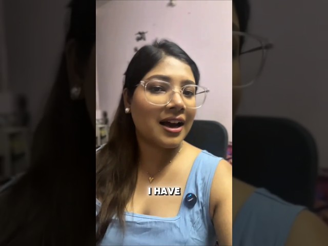 Freelancing Client's Review 😍🔥 | Buyer Feedback | AK Technology